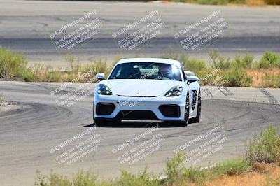 media/Sep-28-2024-Turn8 Trackdays (Sat) [[81b87d0494]]/Intermediate 3/Session 3 (Turn 1 and 2)/